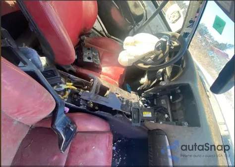 2013 Lexus Is 250C z USA, uszkodzony, nr VIN JTHFF2C2XD2529241